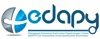 edapy Εφαρμογή S1 (ετήσιο) SingleUser - Πρόγραμμα διαχείρισης Ιατροτεχνολογικών | axd.gr