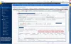 edapy Εφαρμογή S1 (ετήσιο) SingleUser - Πρόγραμμα διαχείρισης Ιατροτεχνολογικών | axd.gr