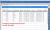 edapy Εφαρμογή S1 (ετήσιο) SingleUser - Πρόγραμμα διαχείρισης Ιατροτεχνολογικών | axd.gr