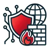 Antivirus-Security