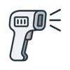 Barcode Scanner