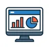 Business Software