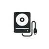 Οπτικά DVD/CD-External-Special