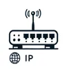 Τηλεφωνία IP Gateway - Διάφορα