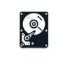 HDD SATA 3.5"