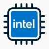 INTEL CPU