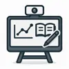 Interactive Boards