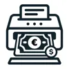 Καταμετρητές Χρημάτων