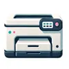 Printers Laser Color