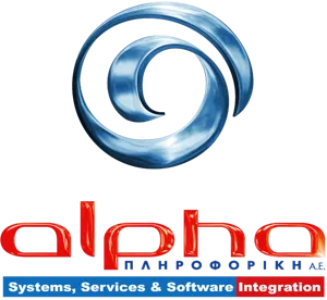 Alpha Software