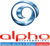 Alpha Software