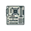 MB AMD
