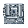 MB Intel