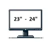 Οθόνες  23"-24"