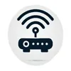 Net Wireless AP WiFi