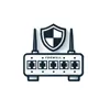 Net Firewall