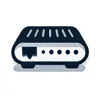 Net DSL|4G|5G Router Modems