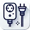 Net PowerLine - POE