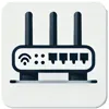 Net Routing