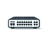 Net Switch