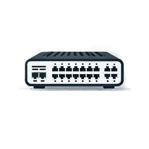 Net Switch