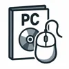 Games PC-Educational