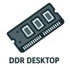 Μνήμες RAM Desktop