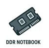 Μνήμες RAM Laptop