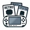 Games PS2-PS3-PSP