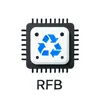 Επεξεργαστές RFB CPU
