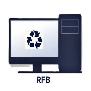 PC-Servers RFB
