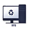 PC-Servers RFB
