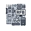 Hardware   RFB