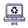 Notebook   RFB