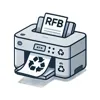 Εκτυπωτικά RFB