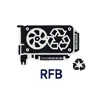 Κάρτες Γραφικών RFB VGA
