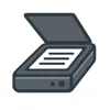 Scanners