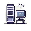 Servers - WorkStations