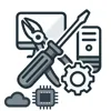 Εργαλεία-Tools