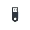 Μνήμες FLASH USB