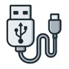 Καλώδια USB