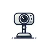 Κάμερες-Ψηφιακές Μηχανές-WebCam