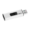 MediaRange 256Gb USB 3.0 Flash Disk 2YW | axd.gr