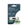 MediaRange 256Gb USB 3.0 Flash Disk 2YW | axd.gr
