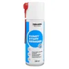 TESLANOL ΣΠΡΕΥ καθαρισμού ελαστικών Roller 200ml 26041 SPRAY | axd.gr TESLANOL ΣΠΡΕΥ καθαρισμού ελαστικών Roller 200ml 26041 SPRAY | axd.gr