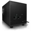 Ηχεία NOD Cyclops 2.1ch 2x3W&1x5W 3.5mm 11Watt USB | axd.gr