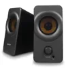 Ηχεία NOD Στέρεο 2.0 10w RMS INFINITY | axd.gr