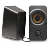 Ηχεία NOD Στέρεο 2.0 10w RMS INFINITY | axd.gr