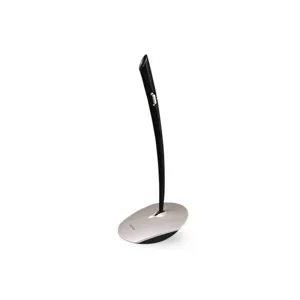 Μικρόφωνο A4Tech 3.5mm Desktop MI-10 +Mic