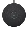 Logitech Rally Pod Expansion Microphone 989-000430 VideoConf | axd.gr Logitech Rally Pod Expansion Microphone 989-000430 VideoConf | axd.gr